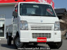 Used 2010 AT suzuki carry-truck DA63T Image[0]