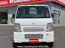 Used 2010 AT suzuki carry-truck DA63T Image[2]