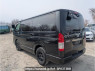 Used 2015 AT toyota hiace-van TRH200V Image[2]