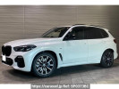 BMW X5 CV30A