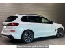 Used 2020 AT bmw x5 CV30A Image[1]