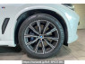 Used 2020 AT bmw x5 CV30A Image[2]
