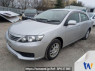 Used 2010 AT toyota allion NZT260 Image[0]