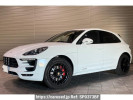 Porsche Macan J1H2