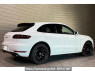 Used 2017 AT porsche macan J1H2 Image[1]