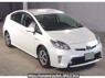Used 2015 AT toyota prius ZVW30 Image[0]