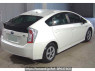 Used 2015 AT toyota prius ZVW30 Image[1]
