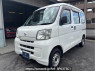 Used 2015 AT daihatsu hijet-cargo S321V Image[0]