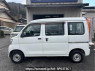 Used 2015 AT daihatsu hijet-cargo S321V Image[1]