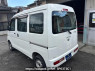 Used 2015 AT daihatsu hijet-cargo S321V Image[2]