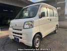 Daihatsu Hijet Cargo S321V