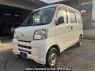 Used 2014 AT daihatsu hijet-cargo S321V Image[0]