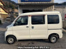 Used 2014 AT daihatsu hijet-cargo S321V Image[1]