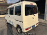 Used 2014 AT daihatsu hijet-cargo S321V Image[2]