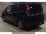 Used 2020 AT toyota noah ZRR80W Image[1]