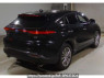Used 2023 AT toyota harrier-hybrid AXUH85 Image[1]
