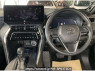 Used 2023 AT toyota harrier-hybrid AXUH85 Image[2]