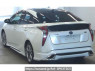Used 2018 AT toyota prius ZVW50 Image[1]