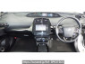 Used 2018 AT toyota prius ZVW50 Image[2]