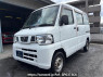 Used 2013 AT nissan nv100-clipper U71V Image[0]