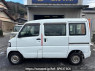 Used 2013 AT nissan nv100-clipper U71V Image[1]