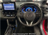 Used 2023 AT toyota corolla-cross ZSG10 Image[2]