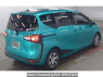 Used 2020 AT toyota sienta NSP170G Image[1]