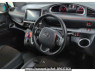 Used 2020 AT toyota sienta NSP170G Image[2]