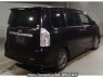 Used 2011 AT toyota voxy ZRR70W Image[1]