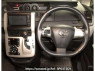Used 2011 AT toyota voxy ZRR70W Image[2]
