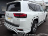 Used 2024 AT toyota land-cruiser VJA300W Image[1]