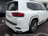 Used 2024 AT toyota land-cruiser VJA300W Image[2]