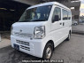 Used 2015 AT nissan nv100-clipper DR17V Image[0]