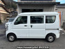 Used 2015 AT nissan nv100-clipper DR17V Image[1]