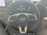 Used 2025 AT toyota raize A202A Image[1]