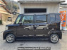 Used 2014 AT honda n-box-custom JF1 Image[1]
