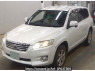 Used 2011 AT toyota vanguard ACA38W Image[1]