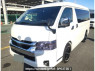 Used 2024 AT toyota hiace-wagon TRH214W Image[1]