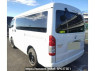Used 2024 AT toyota hiace-wagon TRH214W Image[2]