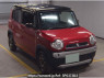 Used 2019 AT suzuki hustler MR41S Image[0]