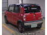 Used 2019 AT suzuki hustler MR41S Image[2]