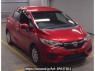 Used 2017 AT honda fit GK3 Image[0]