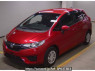 Used 2017 AT honda fit GK3 Image[1]