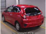 Used 2017 AT honda fit GK3 Image[2]