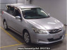 Used 2011 AT subaru exiga YA4 Image[0]