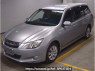 Used 2011 AT subaru exiga YA4 Image[1]