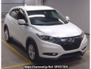 Honda VEZEL RU4