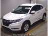 Used 2016 AT honda vezel RU4 Image[1]