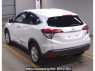 Used 2016 AT honda vezel RU4 Image[2]