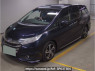 Used 2016 AT honda odyssey RC1 Image[1]